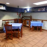 Dona Maria Готель