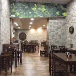 Готель Dona Maria 2*
