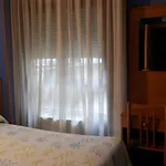 Dona Maria Готель 2*