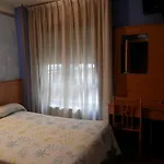 Готель Dona Maria