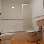 Dona Maria Хіхон