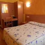 Dona Maria Хіхон