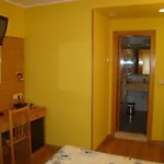 Dona Maria Готель 2*
