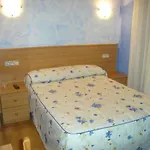 Dona Maria 2* Хіхон