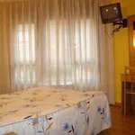 Dona Maria 2* Хіхон