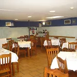 Dona Maria 2* Хіхон