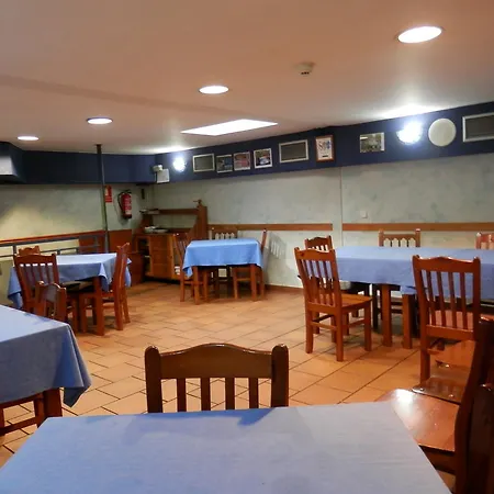 Dona Maria Otel 2*