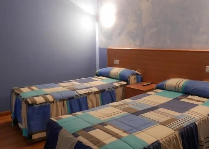 Dona Maria 2* Хіхон