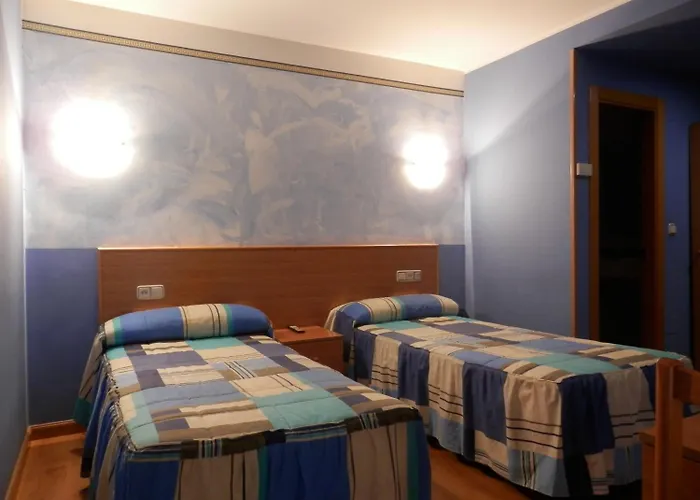 Dona Maria Хіхон