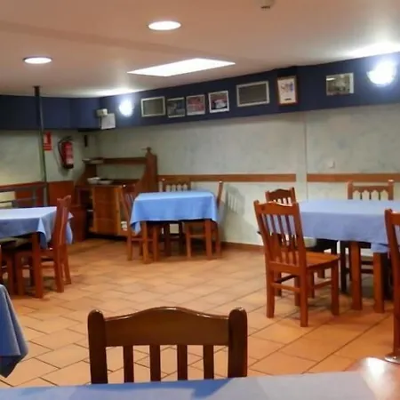 Dona Maria מלון גיחון