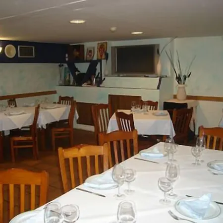 Dona Maria 2* גיחון