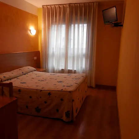 Dona Maria גיחון